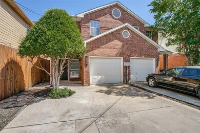 5919 Lewis St, Dallas, TX 75206 - photo 3