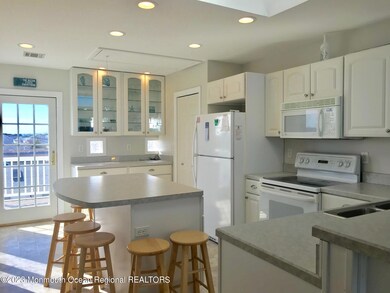 42 Ocean Ave unit 368, Seaside Park, NJ 08752 - photo 5