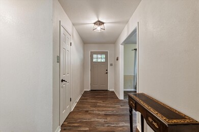 324 Spring Valley Dr, Denison, TX 75020 - photo 5