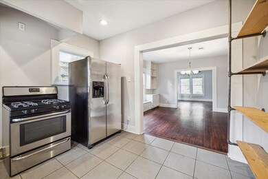 911 Oxford St, Houston, TX 77008 - photo 6