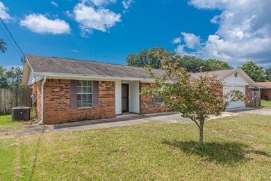 7855 Skyview Blvd Exterior-2