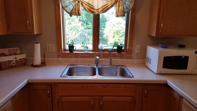 Kitchen (3)