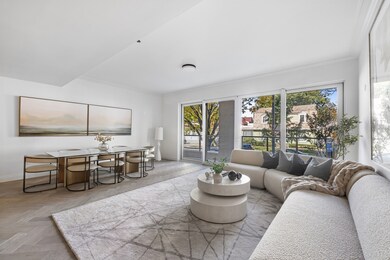 78-29 Austin St unit TH-8, Forest Hills, NY 11375 - photo 3