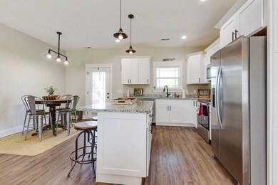 101 Shasta Ln, Shelbyville, TN 37160 - photo 5