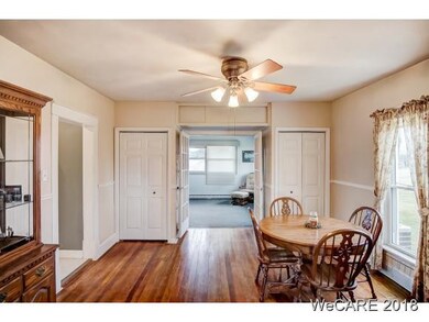 unlisted-address, Lima, OH 45806 - photo 7