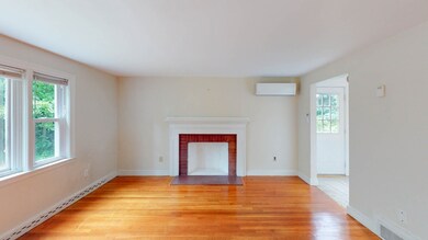 409 Dedham Ave unit 409, Needham, MA 02492 - photo 3