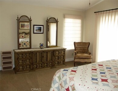 662 Woodgreen Way, Nipomo, CA 93444 - photo 6