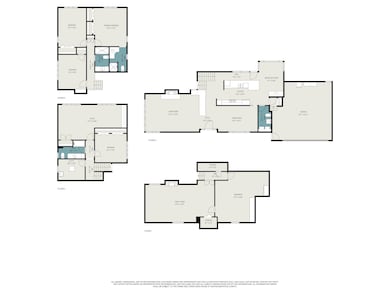 1915 Sylvan Ln, Midland, MI 48640 - photo 5