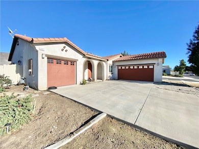 1667 Constant Trail, San Jacinto, CA 92582 - photo 4