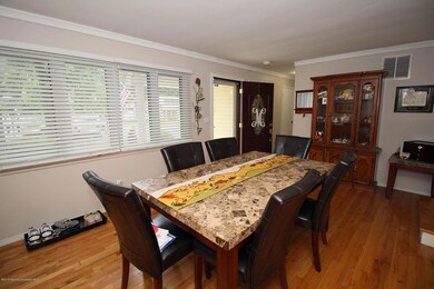 166 Cindy St, Old Bridge, NJ 08857 - photo 6