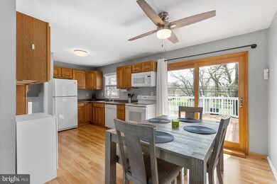 1134 Wagoner Dr, Wilmington, DE 19805 - photo 4