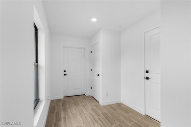 816 General D MacArthur Ave, Labelle, FL 33935 - photo 5