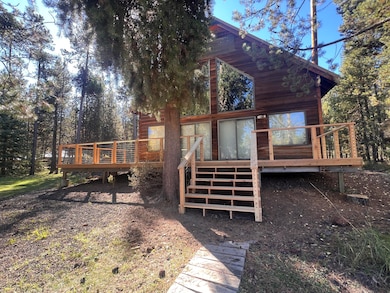 56446 Eclipse Dr, Bend, OR 97707 - photo 3