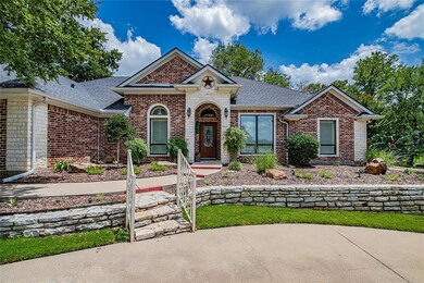 5300 Tioga Ct, Granbury, TX 76049 - photo 3