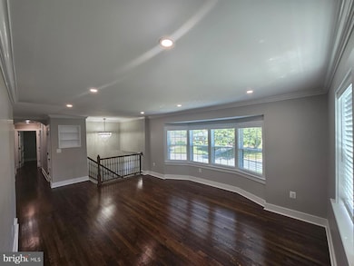 2909 Chapel View Dr, Silver Spring, MD 20904 - photo 7