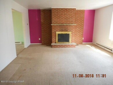 7025 Vista Dr, Tobyhanna, PA 18466 - photo 3