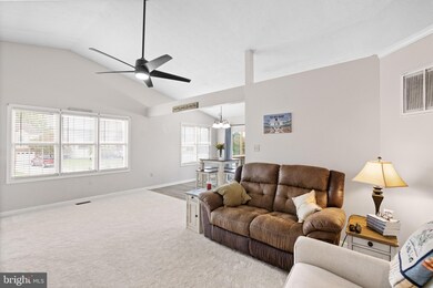 101 New Kent Ct, Stephens City, VA 22655 - photo 5