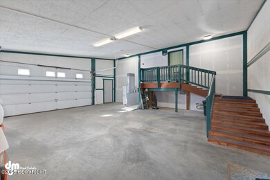 62-Garage_HFL_13A0407