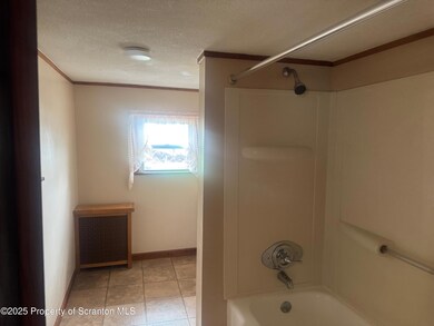 1613 Lafayette St unit 1615, Scranton, PA 18504 - photo 6