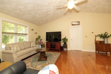 136 Country Meadow Ln, Chepachet, RI 02814 - photo 7