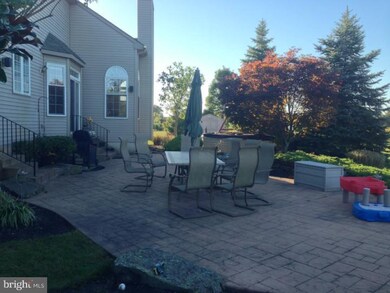 12 Klee Ct, East Windsor, NJ 08520 - photo 5