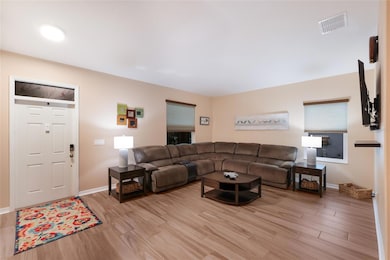 10835 Carloway Hills Dr, Wimauma, FL 33598 - photo 7