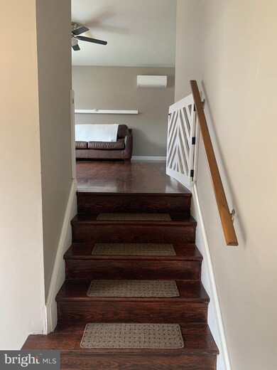 2114 Peachtree Dr, Wilmington, DE 19805 - photo 7