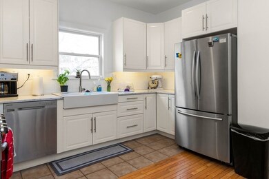 3 Rock Ave unit 1, Swampscott, MA 01907 - photo 5