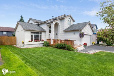 Exterior Front_KI_76-FULL