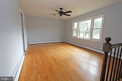 45250 Cal Acres Ln, California, MD 20619 - photo 7