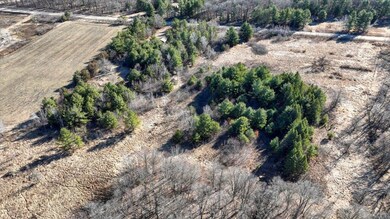 N10657 2nd Ave, Camp Douglas, WI 54618 - photo 7