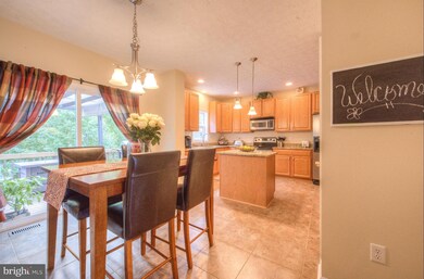 56 Acadia St, Stafford, VA 22554 - photo 4