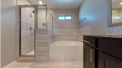 613 David Ortiz St, Socorro, TX 79927 - photo 2