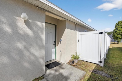 10538 Opus Dr, Riverview, FL 33579 - photo 6