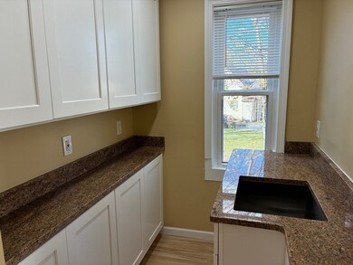 9 Proctor St unit 2, Peabody, MA 01960 - photo 5