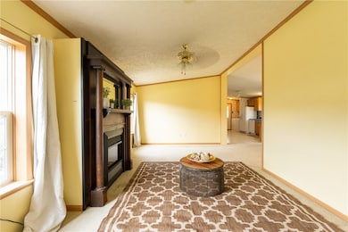 11 Cardinal Ct, Tiverton, RI 02878 - photo 6