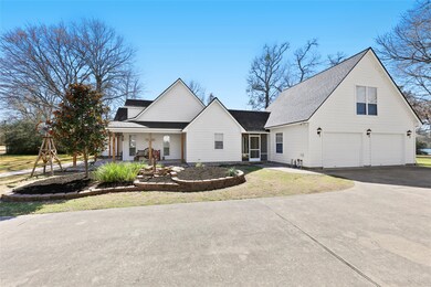 2419 Pebble Lake Dr, Magnolia, TX 77354 - photo 3