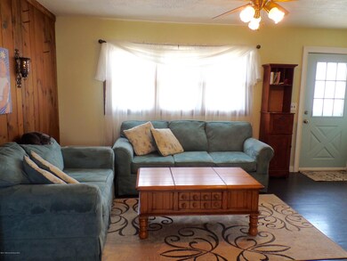 129 Pheasant Dr, Bayville, NJ 08721 - photo 5