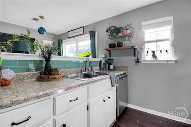 101 Blue Gill Ln, Pooler, GA 31322 - photo 6