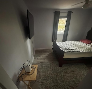 7 Beechwood Rd, New Ipswich, NH 03071 - photo 6