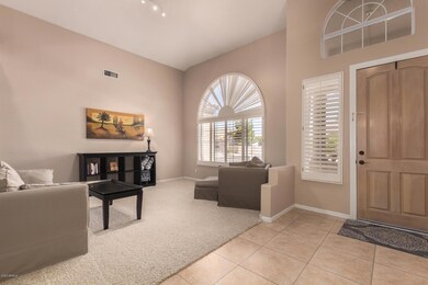 5948 W Orchid Ln, Chandler, AZ 85226 - photo 4