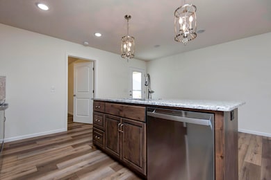 1917 W Woodhaven Dr unit Lot 101, Ozark, MO 65721 - photo 7