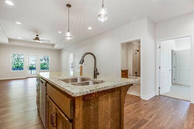 6139 Park St, Shawnee, KS 66216 - photo 4