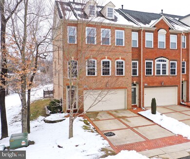 14727 Argos Place, Upper Marlboro, MD 20774 - photo 2