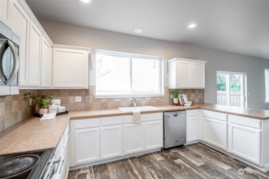 15325 104th Way SE, Yelm, WA 98597 - photo 6