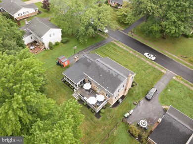 2416 Granby Rd, Wilmington, DE 19810 - photo 3