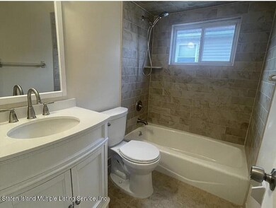 36 Savo Loop, Staten Island, NY 10309 - photo 6