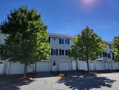 97 Hildreth St unit 5, Lowell, MA 01850 - photo 2