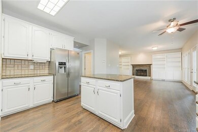 9300 Gilead Hill Ct, Huntersville, NC 28078 - photo 7