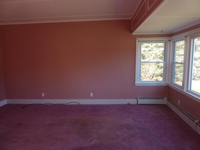 43 Folly Mill Rd, Seabrook, NH 03874 - photo 4